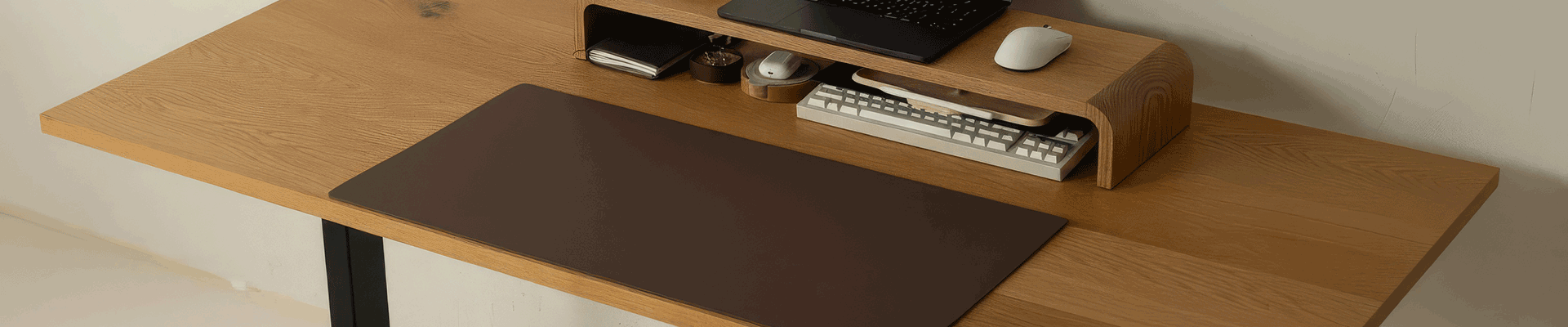Setup Object