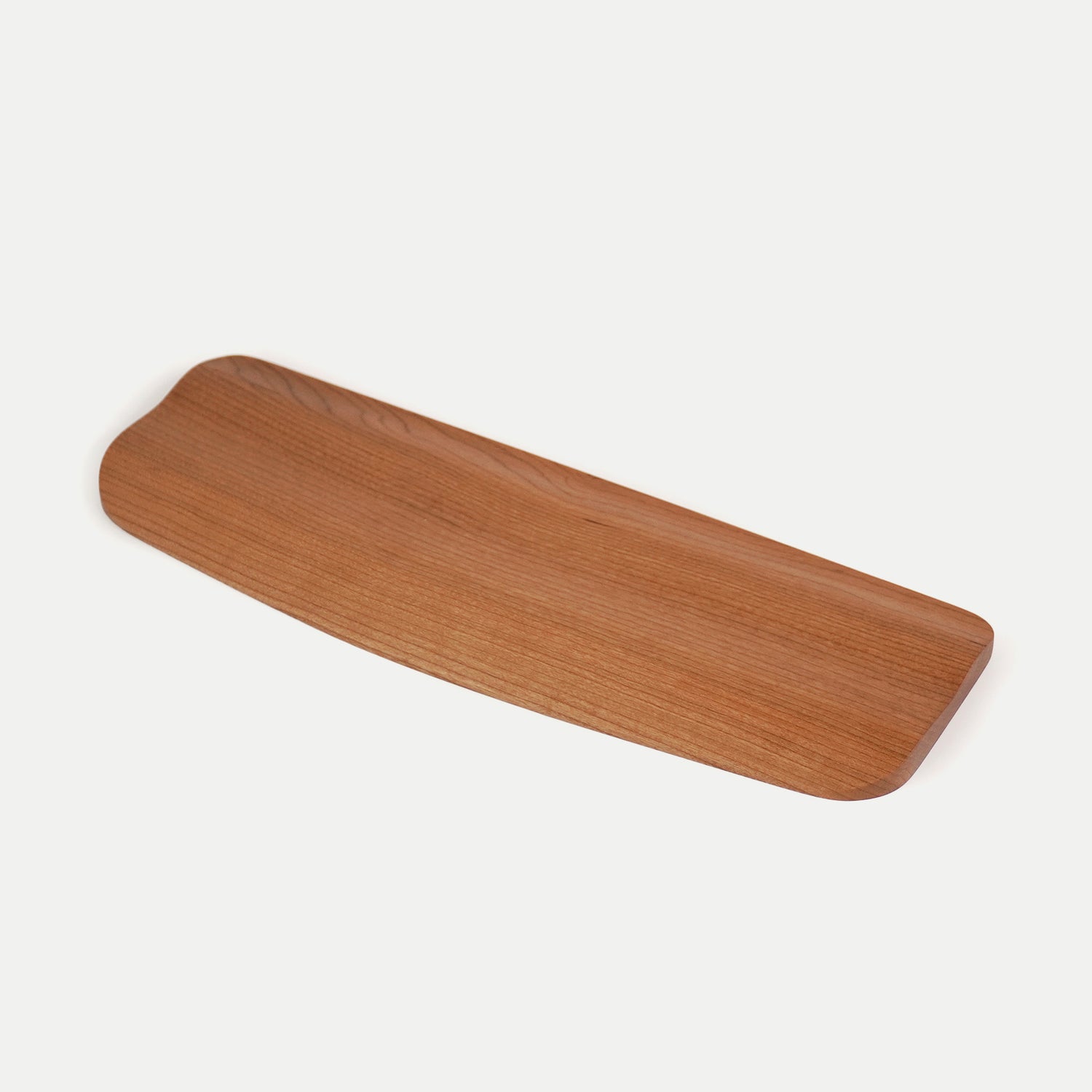 Dumaroo Wavelet Wristrest [Cherry]