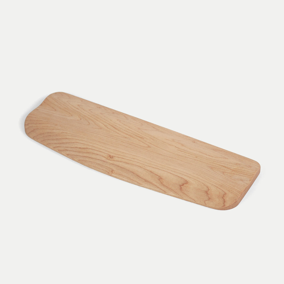 Dumaroo Wavelet Wristrest [Hardmaple]