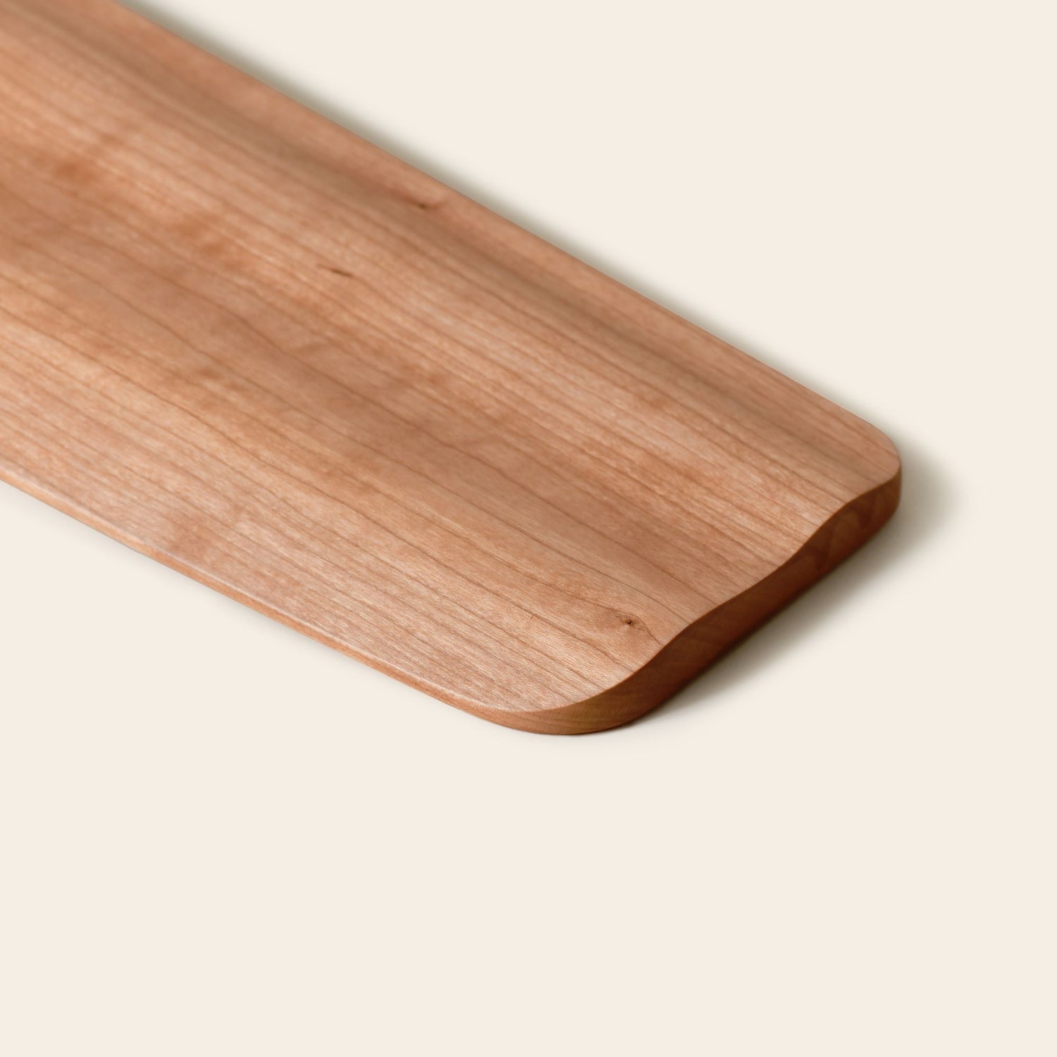 Dumaroo Wavelet Wristrest [Cherry]