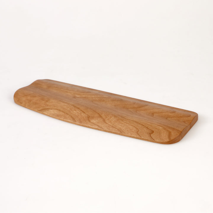 Dumaroo Wavelet Wristrest [Cherry]