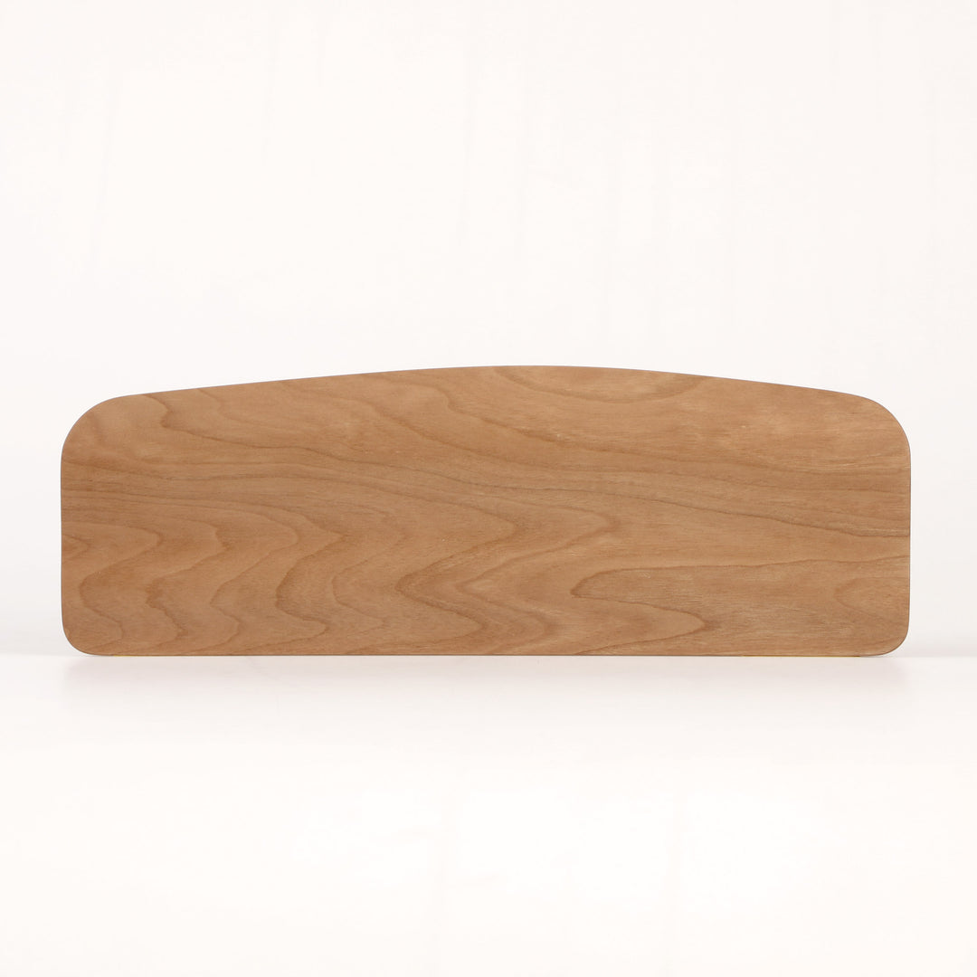 Dumaroo Wavelet Wristrest [Cherry]
