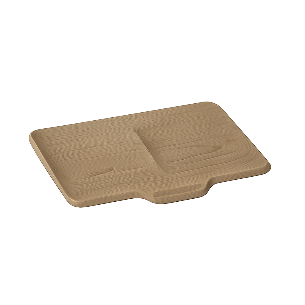 Tray[Maple]
