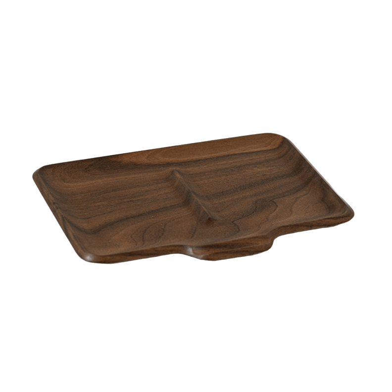 Tray[Walnut]